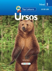 Ursos