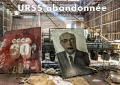 Urss Abandonnée