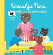 Ursuchju Neru Affesta U So Anniversariu