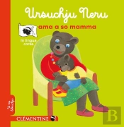 Ursuchju Neru Ama A So Mamma - Langue Corse
