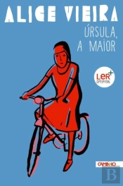 Úrsula A Maior