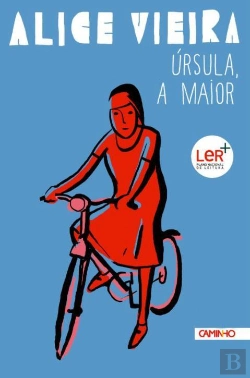 Bertrand.pt - Úrsula A Maior