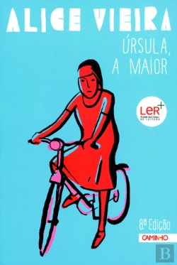 Bertrand.pt - Úrsula, a Maior