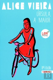 Úrsula, a Maior