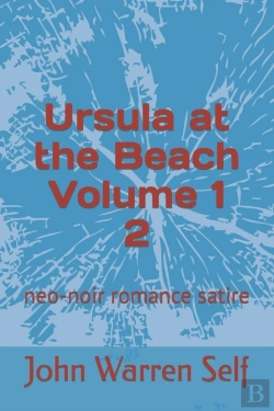 Bertrand.pt - Ursula At The Beach  Volume 1 2
