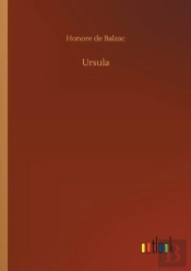 Ursula