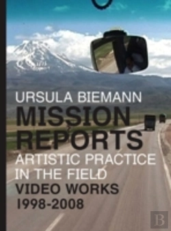 Bertrand.pt - Ursula Biemann