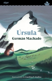 Ursula