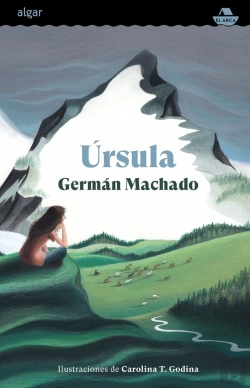 Bertrand.pt - Ursula
