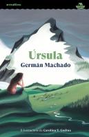 Ursula