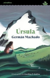 Ursula