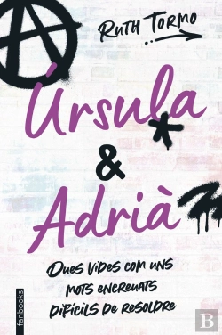 Bertrand.pt - Ursula I Adria