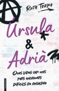 Ursula I Adria