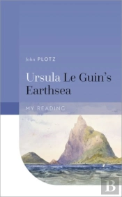 Ursula Le Guin'S Earthsea