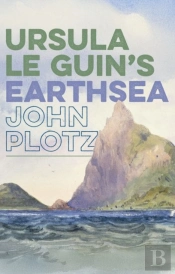 Ursula Le Guin'S Earthsea