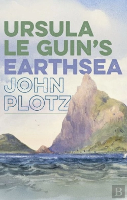 Bertrand.pt - Ursula Le Guin'S Earthsea