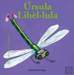 Bertrand.pt - Úrsula Libèl·Lula. Bestioles Curioses