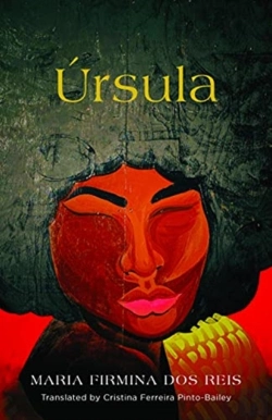 Bertrand.pt - Ursula