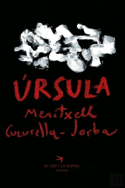 Bertrand.pt - Úrsula