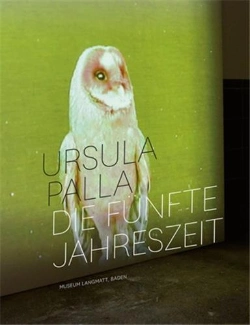 Bertrand.pt - Ursula Palla Die Funfte Jahreszeit /Allemand