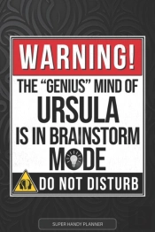 Ursula