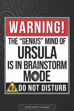 Bertrand.pt - Ursula