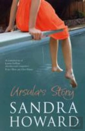 Ursula'S Story