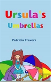 Ursula'S Umbrellas