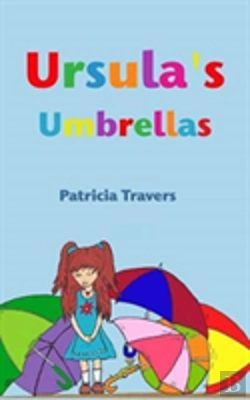 Bertrand.pt - Ursula'S Umbrellas
