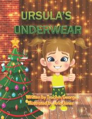 Ursula'S Underwear