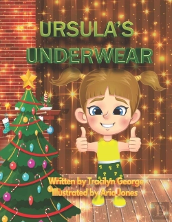 Bertrand.pt - Ursula'S Underwear