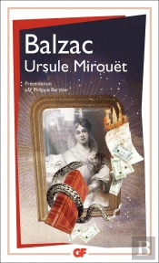 Ursule Mirouët