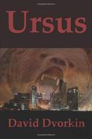 Ursus