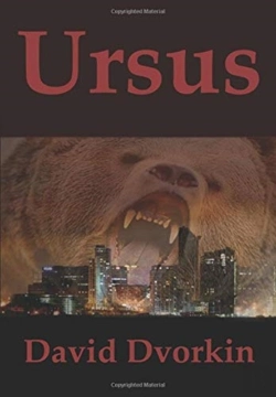 Bertrand.pt - Ursus