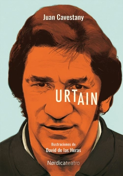 Bertrand.pt - Urtain
