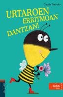 Urtaroen Erritmoan Dantzan!