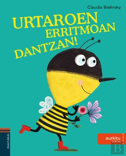 Bertrand.pt - Urtaroen Erritmoan Dantzan!