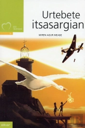 Urtebete Itsasargian