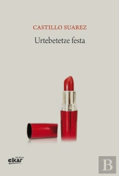 Urtebetetze Festa