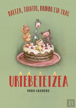 Bertrand.pt - Urtebetetzea