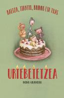 Urtebetetzea