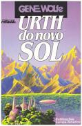 Urth do Novo Sol