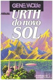 Urth do Novo Sol