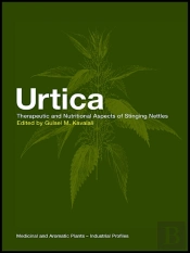 Urtica