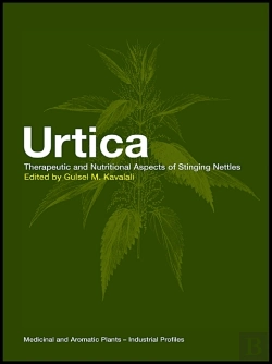 Bertrand.pt - Urtica