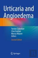 Urticaria And Angioedema