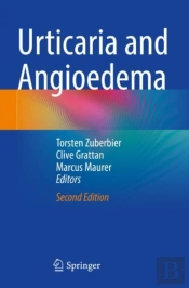 Urticaria And Angioedema