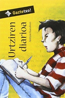 Bertrand.pt - Urtziren Diarioa