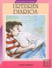 Urtziren Diarioa