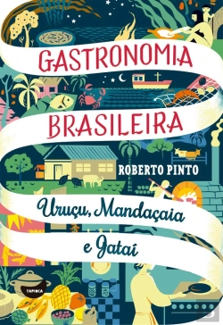 Bertrand.pt - Uruçu, Mandaçaia E Jataí